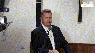 prof. Czarnek - Absurdy w nauczaniu i polityce