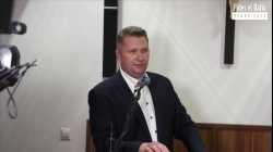 prof. Czarnek - Absurdy w nauczaniu i polityce