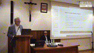 andrzej.pruszkowski