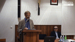 Jacek.silski