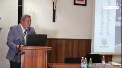 Grzegorz Grzywaczewski