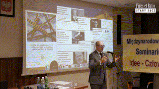 Jerzy.kwasniewski