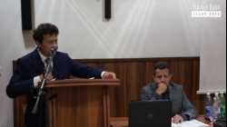 Nowe formy życia małżeńsko-rodzinnego-dr Bogdan Więckiewicz