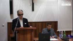 Roberta Spaemanna wychowanie do rzeczywistości-ks. prof. Józef Kożuchowski