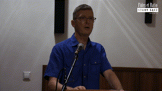 Dialog historii z literaturą na przykładzie powieści Pułaski- prof. Wojciech Kudyba