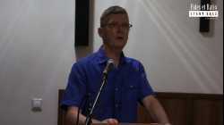 Dialog historii z literaturą na przykładzie powieści Pułaski- prof. Wojciech Kudyba