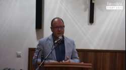 Grupy etniczne na Sądecczyźnie - dr Robert Ślusarek