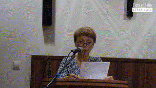 Platona koncepcja człowieka jako próba „przezwyciężenia” pesymizmu antropologicznego -mgr R. Sykała