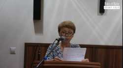 Platona koncepcja człowieka jako próba „przezwyciężenia” pesymizmu antropologicznego -mgr R. Sykała