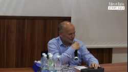 piatek- Zygmunt Berdychowski