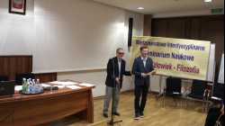 rozdanie-zakonczenie