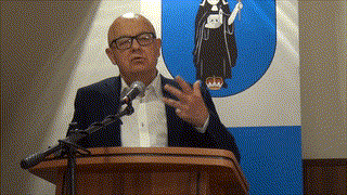 prof-Bryk-Stary-Sacz-2025