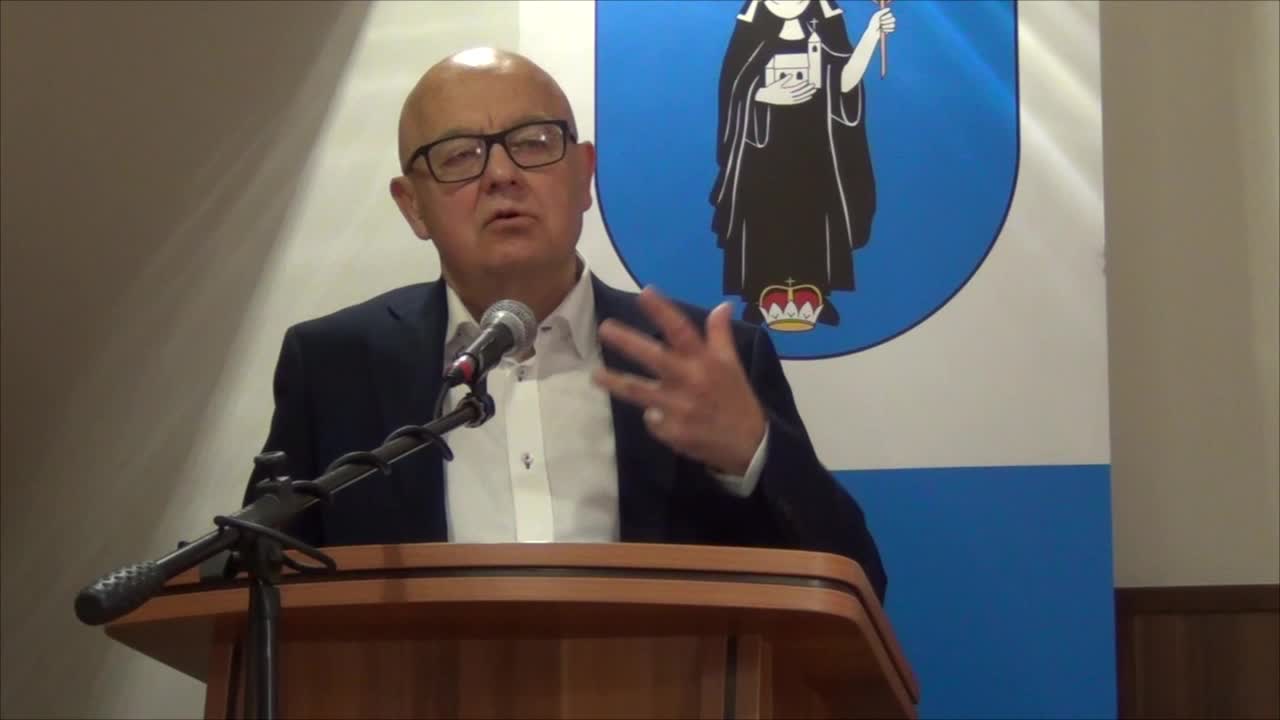 prof-Bryk-Stary-Sacz-2025