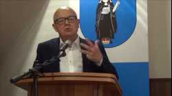 prof-Bryk-Stary-Sacz-2025