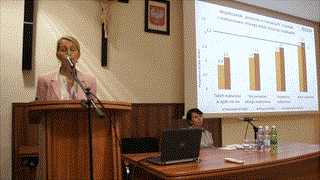 Profilaktyka-Siwecka