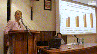 Profilaktyka-Siwecka