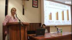 Profilaktyka-Siwecka