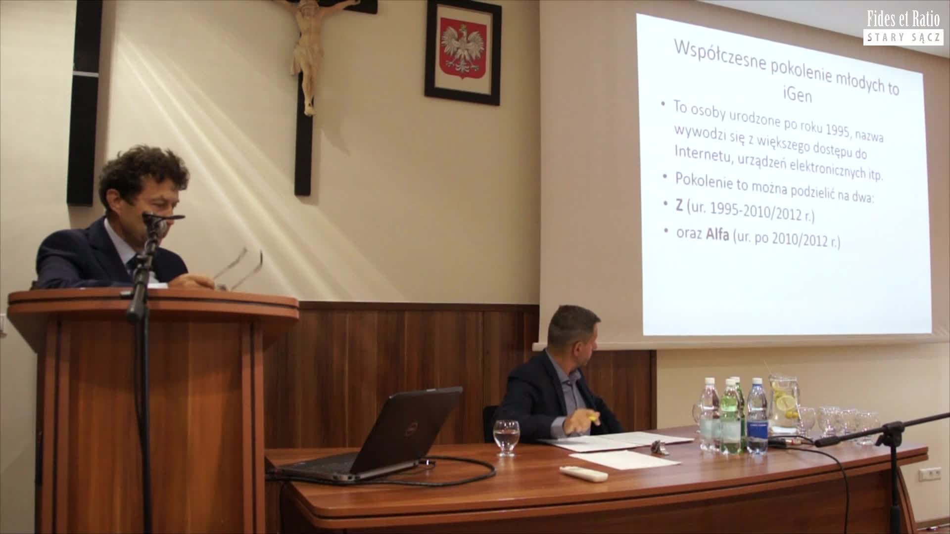 Wieckiewicz