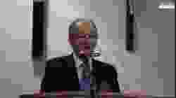 Kozuchowski
