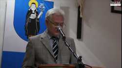 Biernacinski